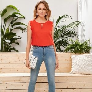 💕5/$18 Shein Dress Top Sz. XS